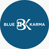 Blue Karma Secrets