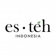 Logo Workplace