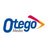 Otego Media